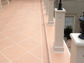 Paramount Waterproofing Solutions - Photo 6