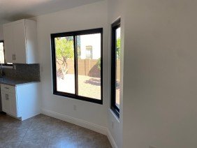 Weathersby Windows & Doors - Photo 1