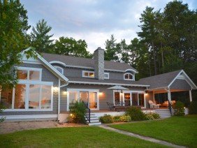 Bandi Builders - Photo -1