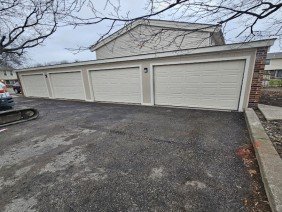 Michigan Door - Photo 1