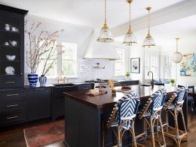 International Builders Inc - Photo 4