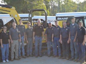 Brainerd General Rental - Photo 3