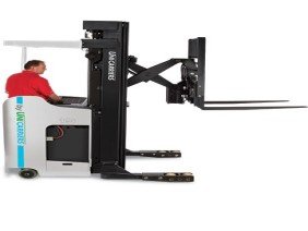 CFE Equipment Corporation - Photo 0