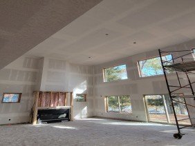 Superior Drywall - Photo 5