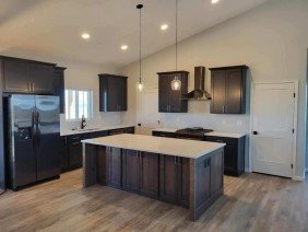 Carter Brothers Construction - Photo 5