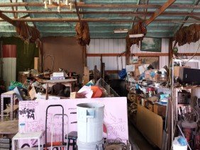 Enviro-FOAM - Photo 0