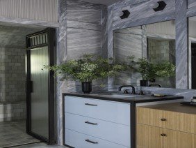 Prospect Refuge Studio LLC - Photo 0