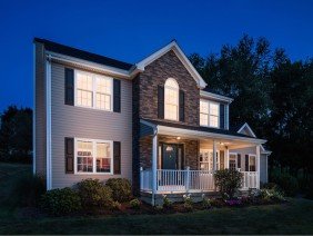 Power Home Remodeling - Photo 1