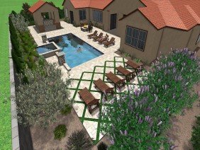 Meise Design Group - Photo 6