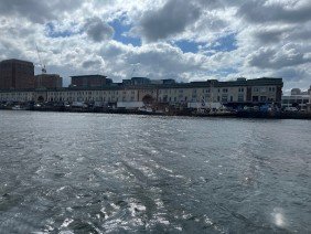 Beals and Thomas, Inc. - Photo 4