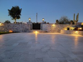 Deer Valley Pavers - Photo -1