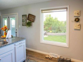 River Valley Remodelers - Photo -1