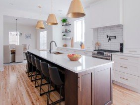 Kowalske Kitchen & Bath - Photo 1