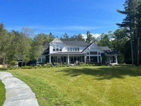 J. Arnold Painting - Photo 4