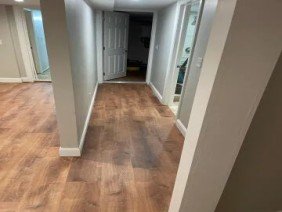 Resilient Construction LLC - Photo 3