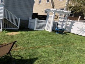 Osorio Brothers Landscaping - Photo 2