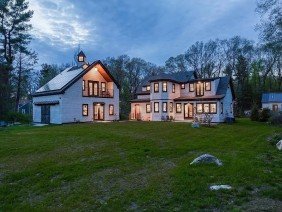 RP Architectural Studio - Photo 1