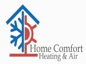 Home Comfort Heating & Air - Photo 0
