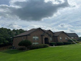 Prime Roofing & Restoration - Photo 4