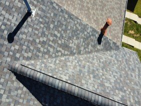 Shumaker Roofing Company - Photo 5