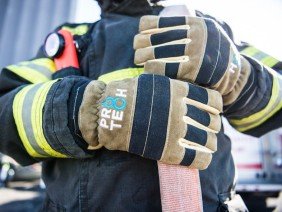 Fire Safety USA - Photo 0