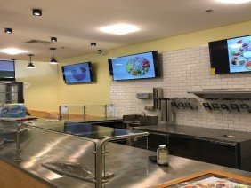 Pro Painting Services - Photo 0