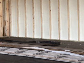 R-Tech Insulation - Photo 2