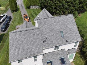 Eastern Exteriors, LLC - Photo 5