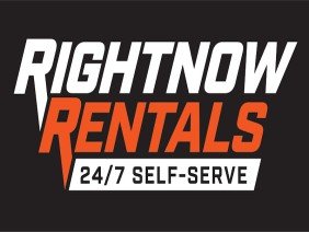 RightNow Rentals - Photo 3