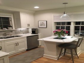 McGuire Electric Inc - Photo 3