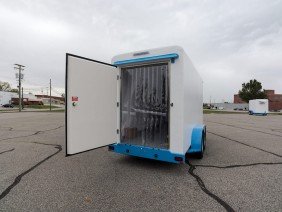 Rental Solutions and Events - Photo -1