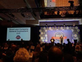 Stuart & Company General Contractors, LLC - Photo 3