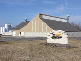Marcus Construction - Photo 4