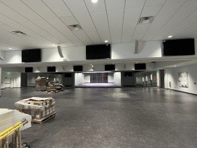 K.B. Construction & Acoustical - Photo 5