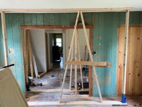 New England Home Restoration LLC - Photo 4