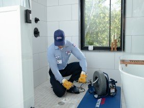 Roto-Rooter Plumbing and Drain Service - Photo 4