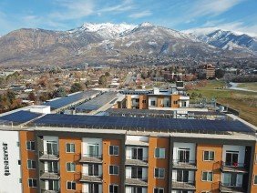 Intermountain Wind & Solar - Photo 2