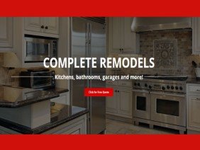 Handyman Services of MD, Inc. - Photo 6