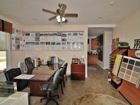 Chesapeake Homes - Photo 0