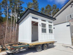 Schrock Custom Design LLC - Photo 4