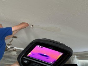 Titan Restoration of Arizona - Photo -1