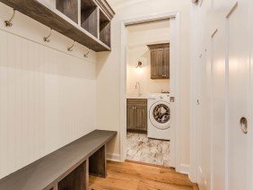 Bear Homes, LLC - Photo 5