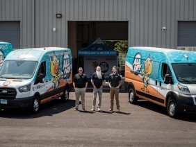 All Dry of South Shore & Cape Cod - Photo 4