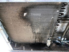 Just Air LLC - Photo 1