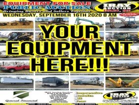 I.R.A.Y. Companies, Inc. - Photo 1