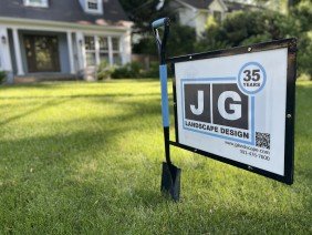 J&G Landscape Design - Photo 5