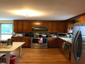 GA Building & Remodeling - Photo 5