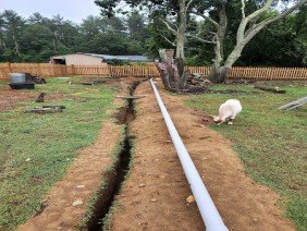 SC ELECTRIC CORP. - Photo 3