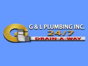 G & L Plumbing Inc. - Photo 0