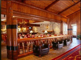 Hiawatha Log Homes - Photo 2